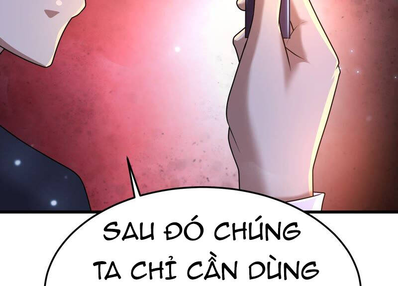 Siêu Năng Phân Hóa Chương 17 Ảnh 93