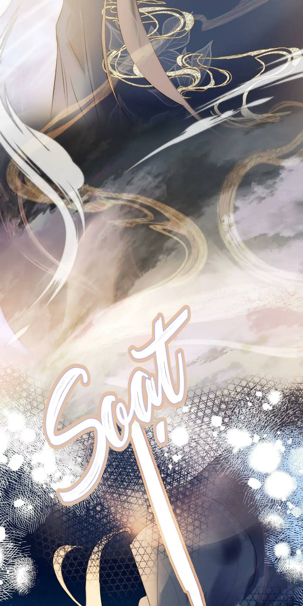 Vi Phu Của Ta Là Long Ngạo Thiên Chương 43 Ảnh 21