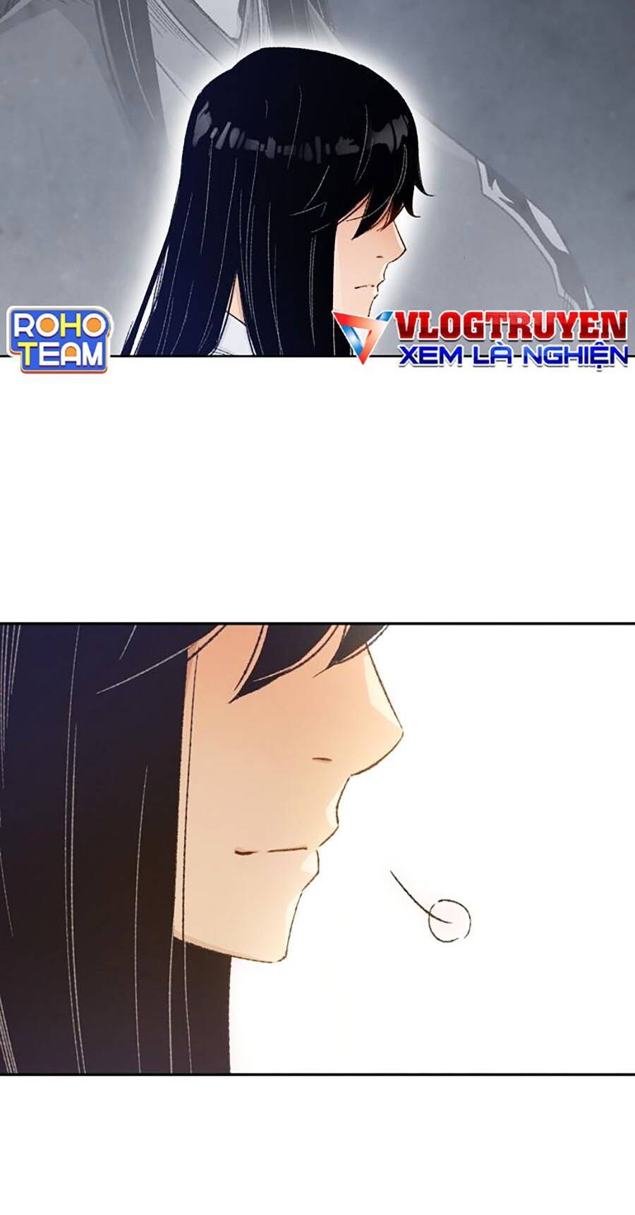 Trùng Sinh Thành Thiên Ma Chương 1 Ảnh 179