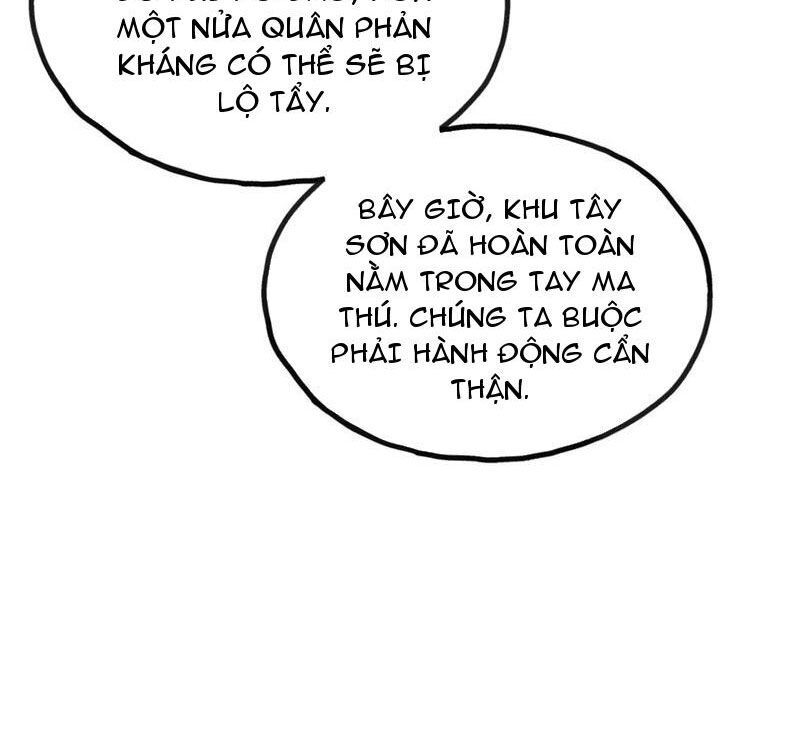 Sau Khi Chết, Ta Trở Thành Võ Đạo Thiên Ma Chương 23 Ảnh 105