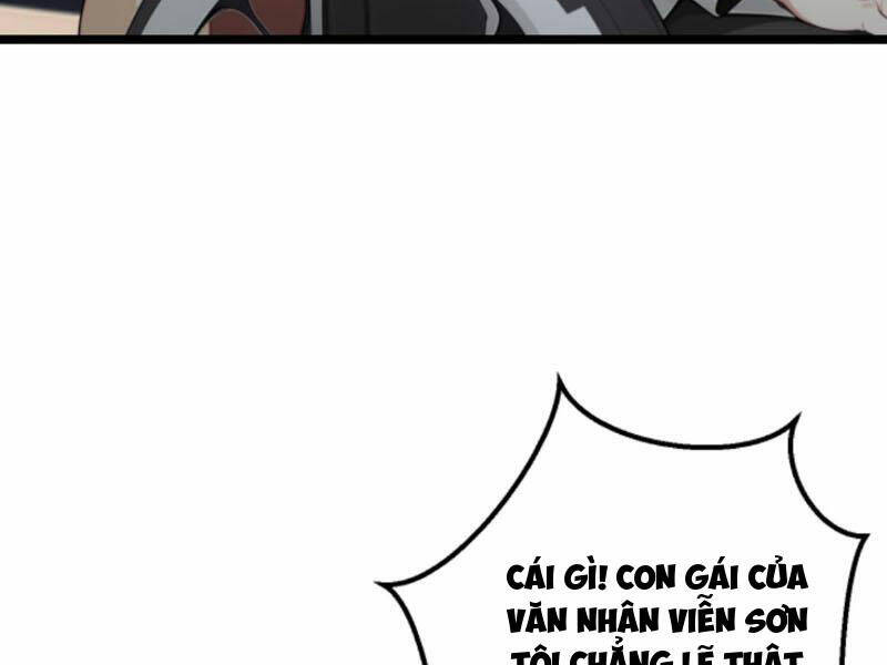 Nhân Vật Phản Diện: Sau Khi Nghe Lén Tiếng Lòng, Nữ Chính Muốn Làm Hậu Cung Của Ta! Chương 111 Ảnh 52