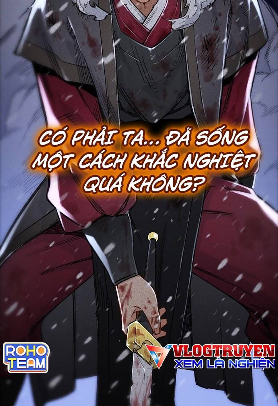 Trùng Sinh Thành Thiên Ma Chương 1 Ảnh 64