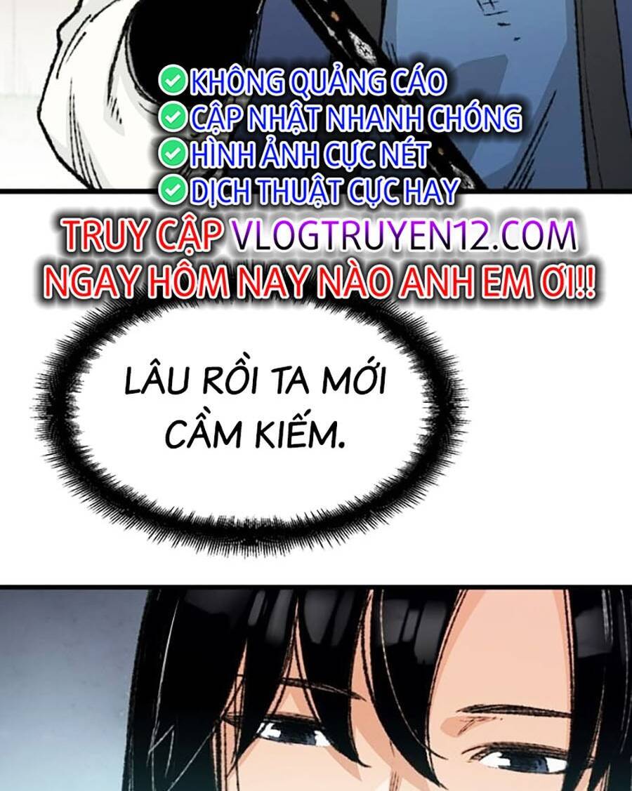 Trùng Sinh Thành Thiên Ma Chương 2 Ảnh 43