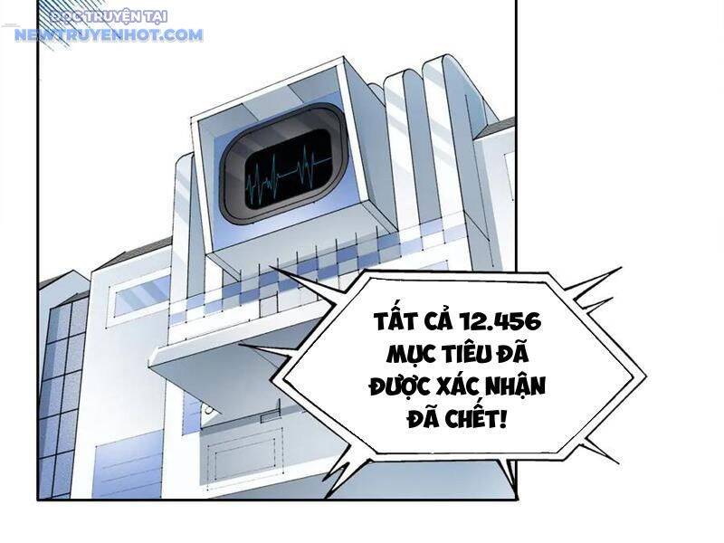 Ta Xây Dựng Tổ Chức Cứu Thế Chương 18 Ảnh 81