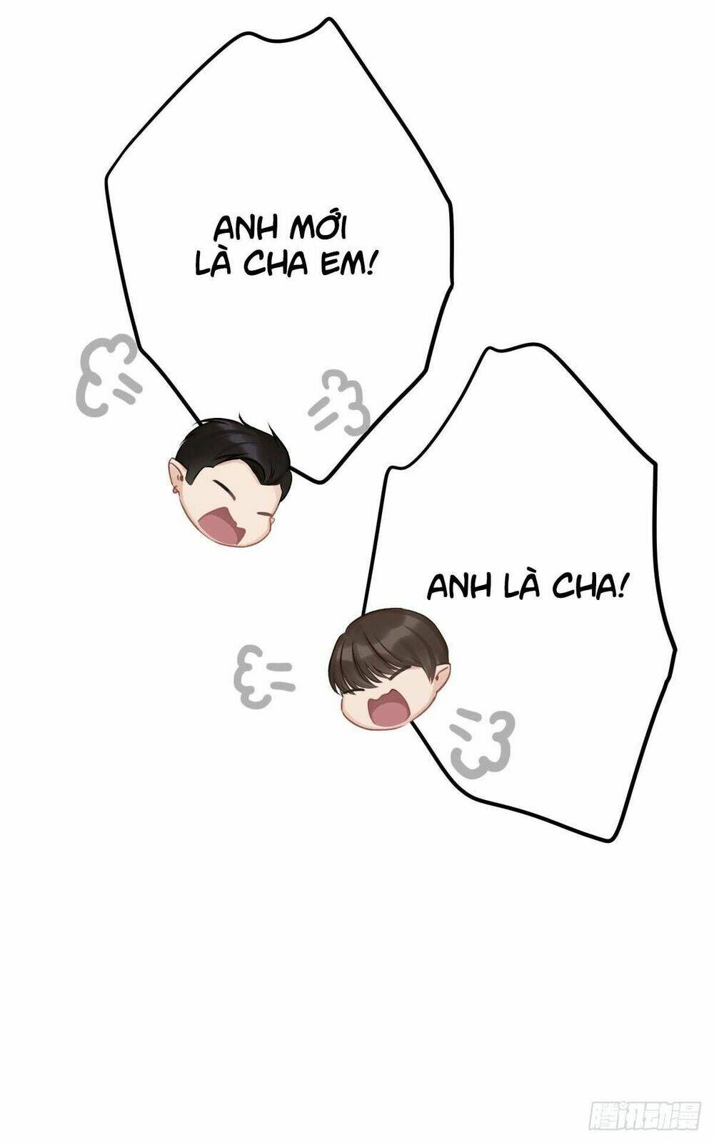 Yêu Phải Vampire Chương 5 Ảnh 31