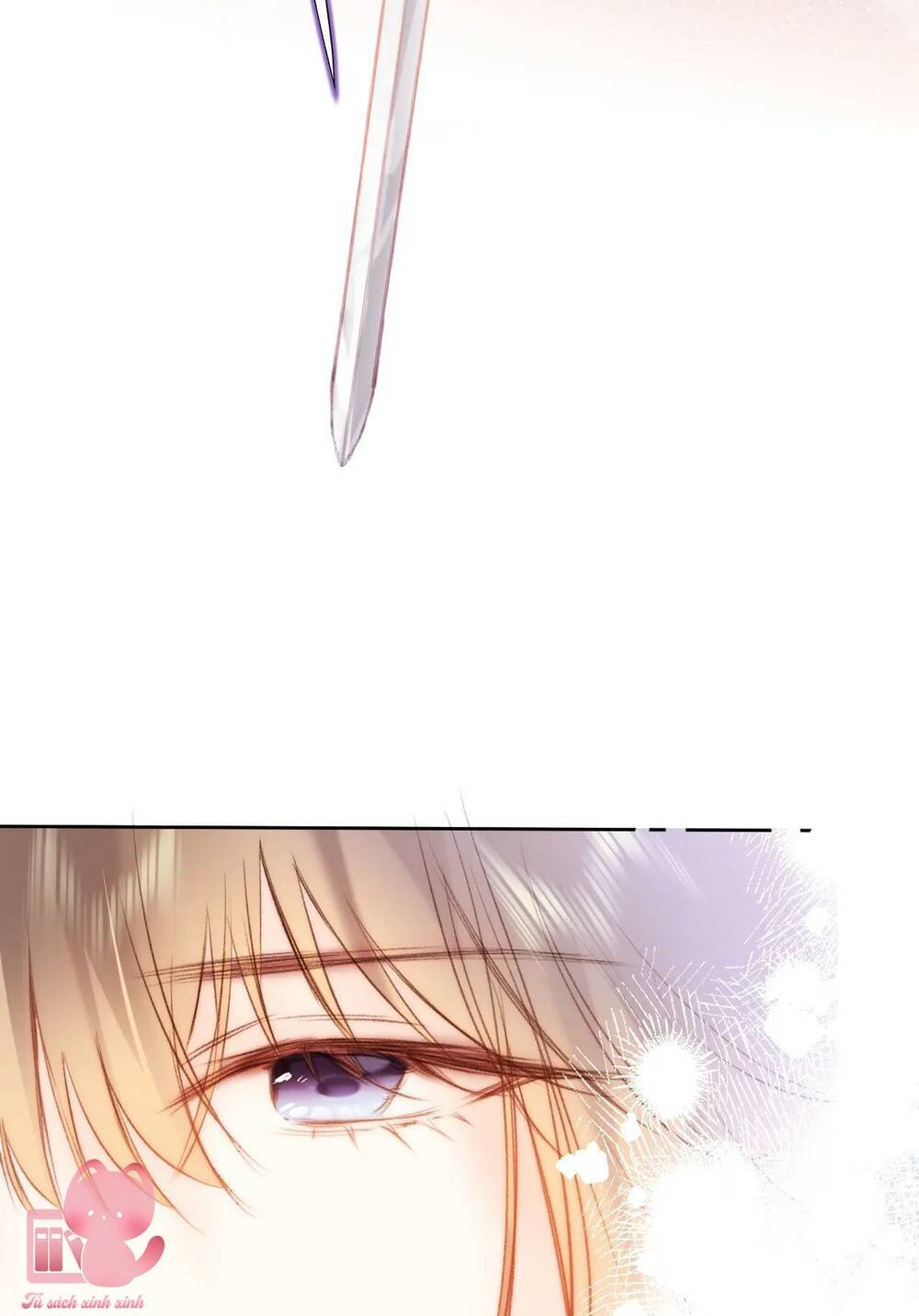 Vi Phu Của Ta Là Long Ngạo Thiên Chương 45 Ảnh 64