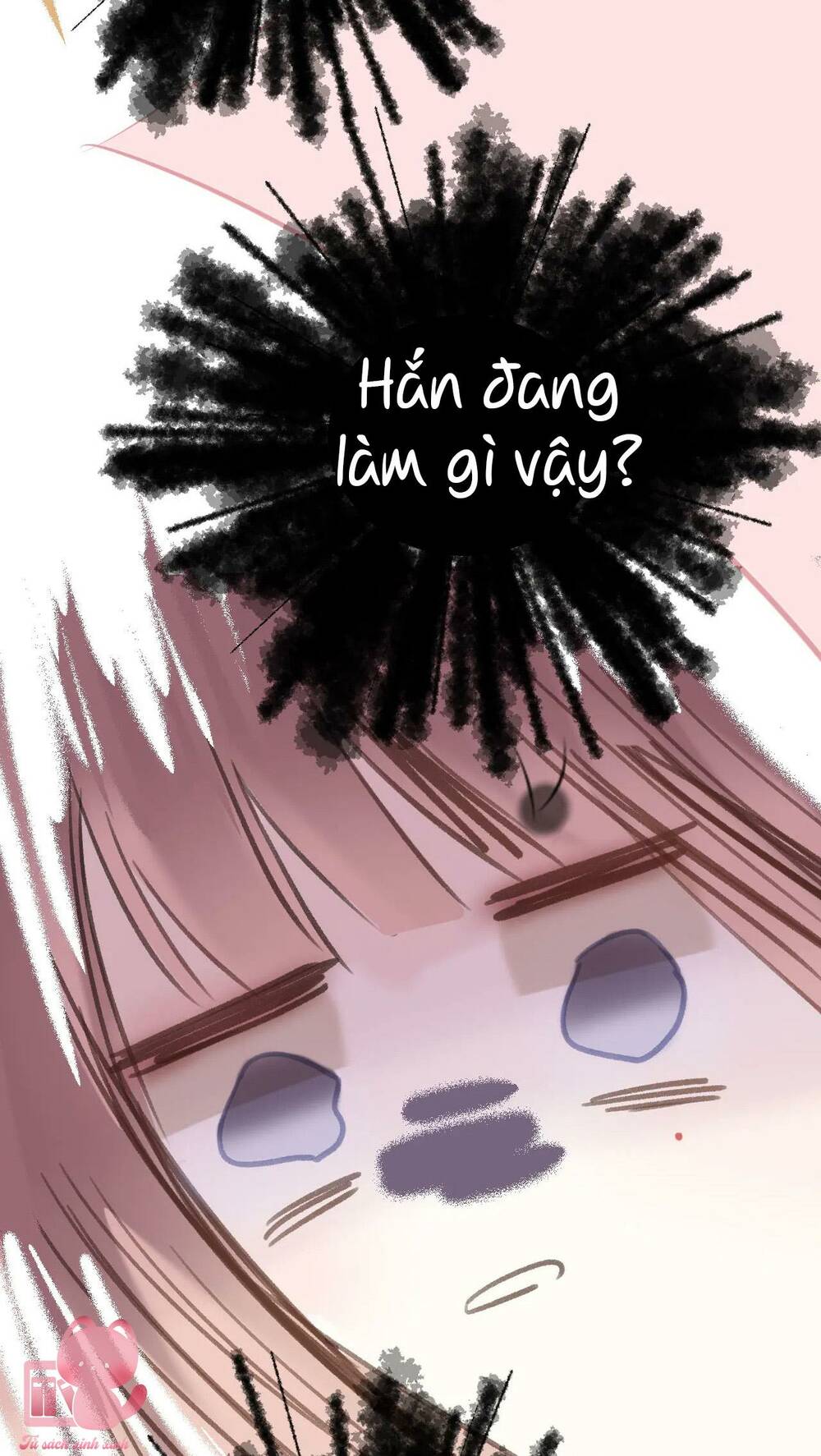 Vi Phu Của Ta Là Long Ngạo Thiên Chương 36 Ảnh 55