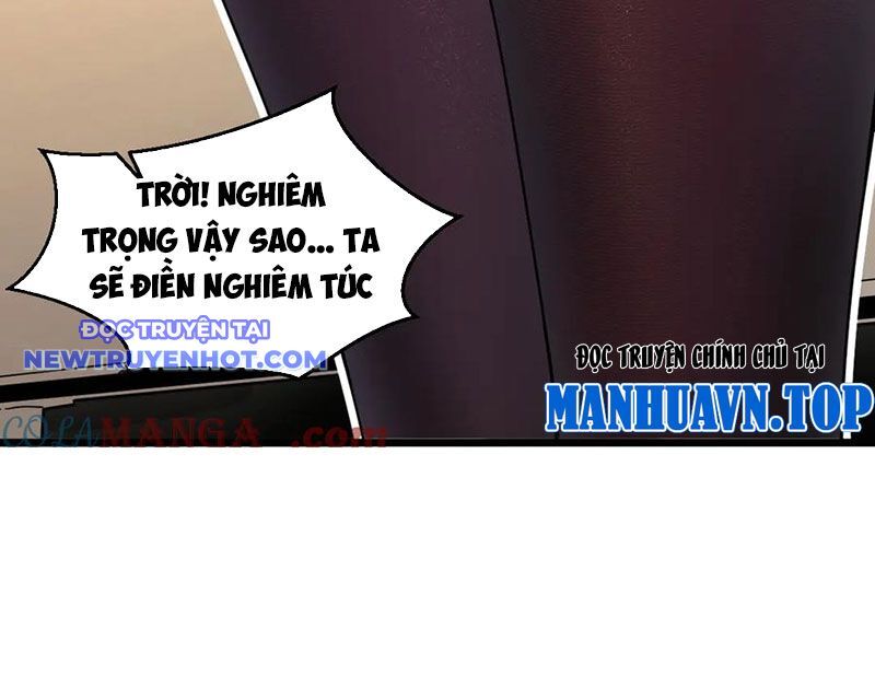 Hệ Thống Của Ta Thật Đứng Đắn Chương 43 Ảnh 41
