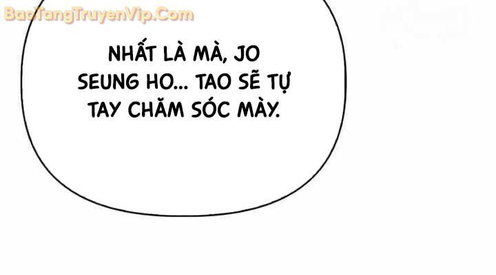 Cuộc Chiến Siêu Nhân Chương 136 Ảnh 46