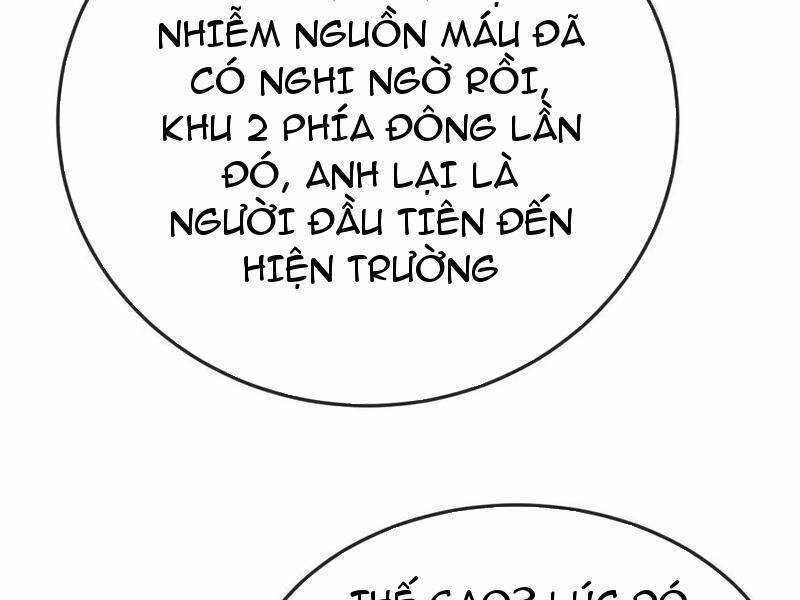 Ta, Người Chỉ Cần Nhìn Thấy Thanh Máu, Có Thể Trừng Phạt Thần Linh Chương 183 Ảnh 61