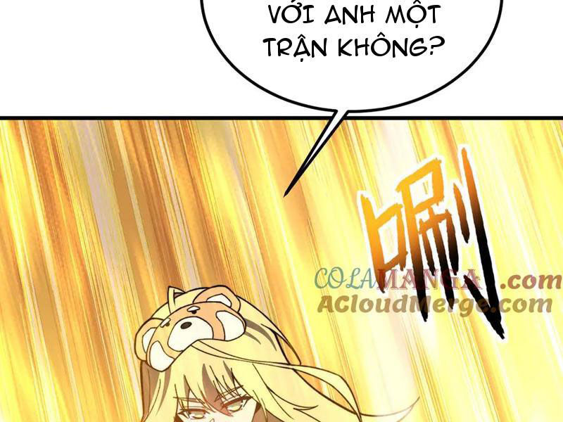 Sau Khi Chết, Ta Trở Thành Võ Đạo Thiên Ma Chương 27 Ảnh 102