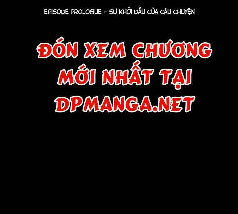 Cuộc Hành Trình Của Pháp Sư Chương 0.1 Ảnh 48