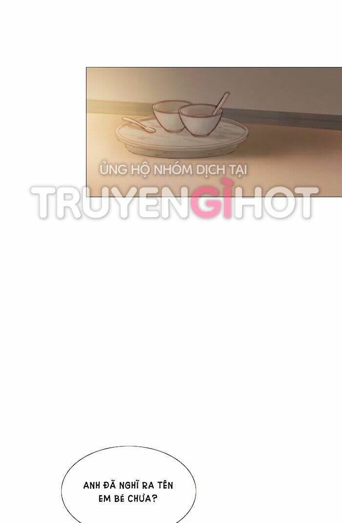 Mùa Đông Tăm Tối Chương 124 Ảnh 145