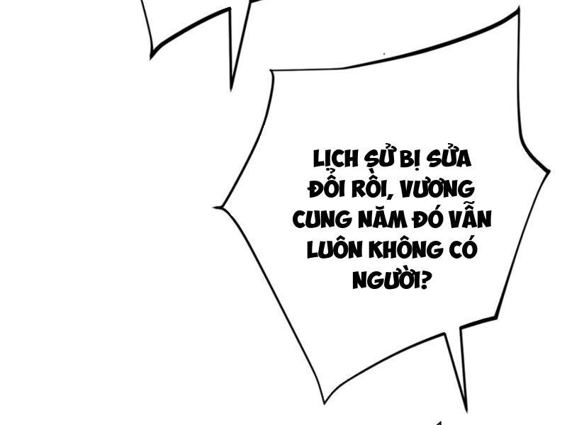 Ta Là Boss Mạnh Chương 39 Ảnh 47