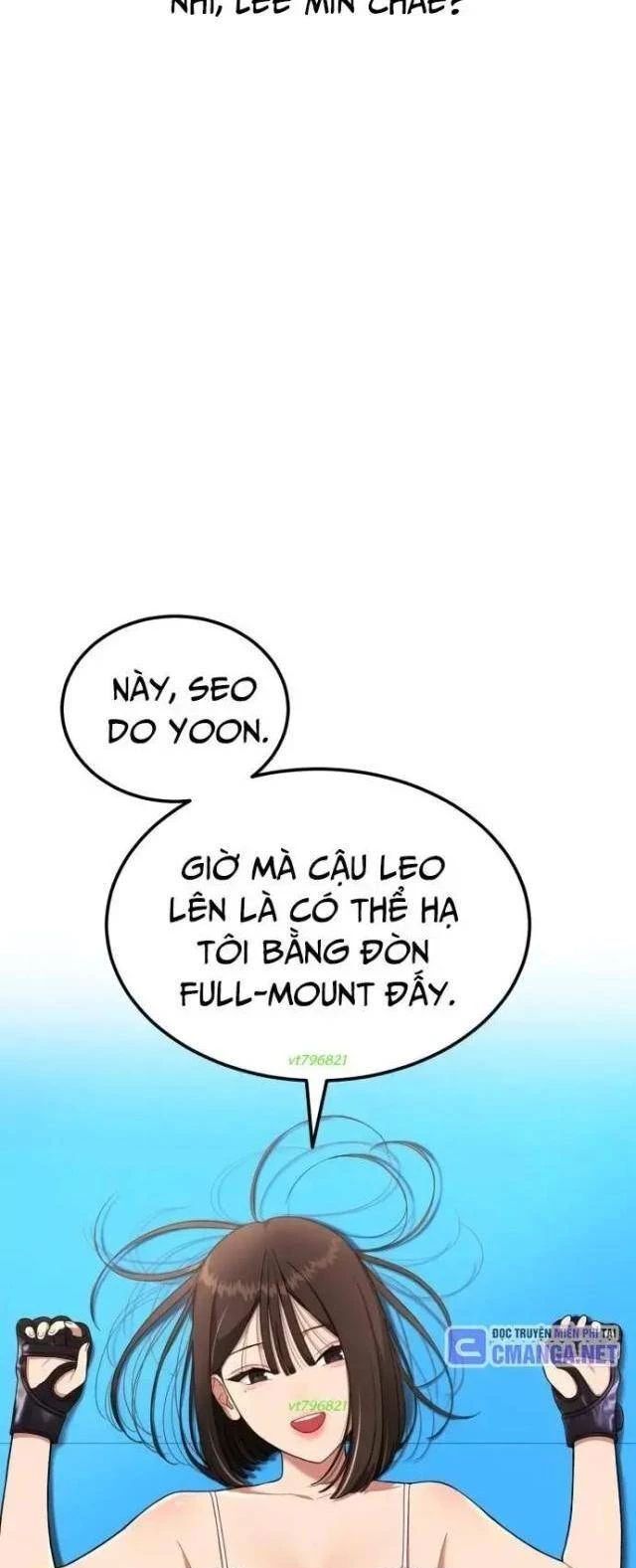 Huấn Luyện Chiến Đấu Siêu Cấp Chương 42 Ảnh 36