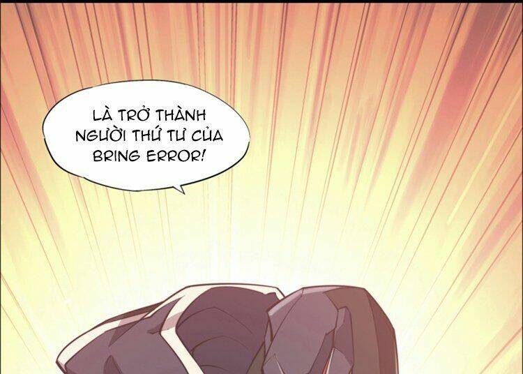 Thần Giới Online Chương 21.5 Ảnh 63