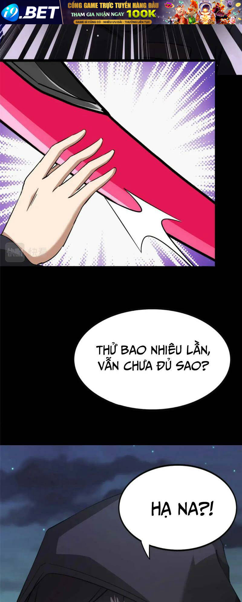 Bạn Gái Zombie Của Tôi Chương 402 Ảnh 85