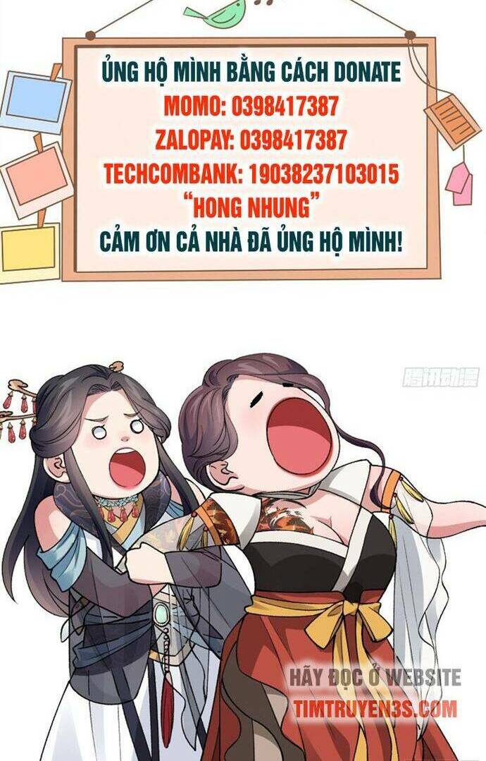 Thư Viện Ẩn Của Siêu Idol Chương 29 Ảnh 92