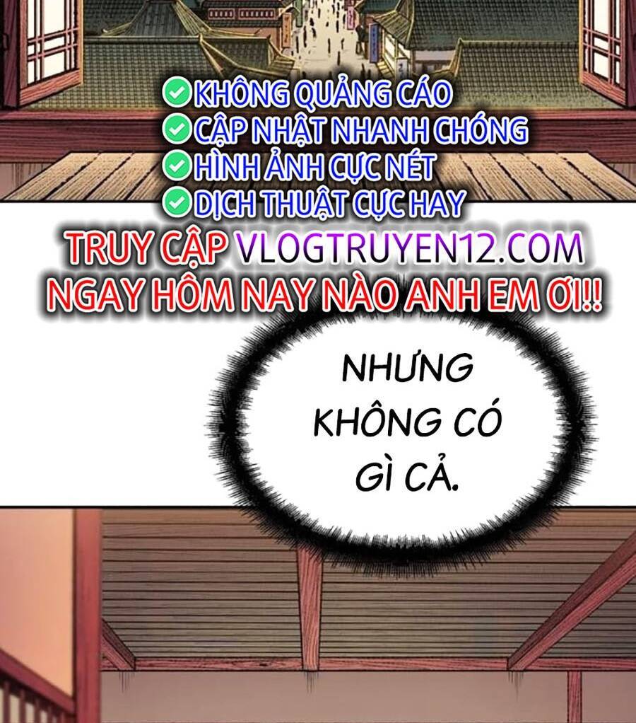 Trùng Sinh Thành Thiên Ma Chương 4 Ảnh 28