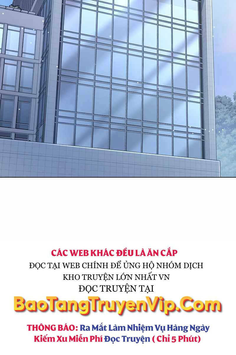 Thiên Ma Quân Sư Chương 82 Ảnh 44