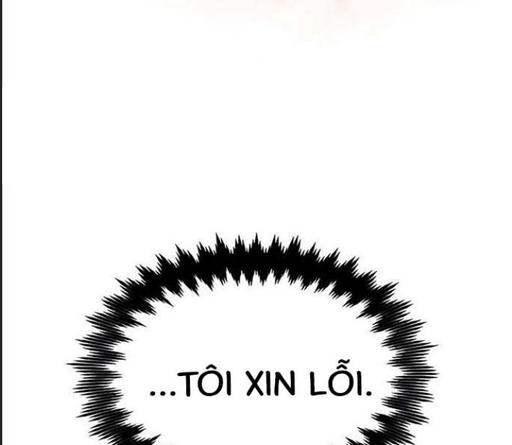 Ám Sát Tuyển Thủ Học Viện Chương 18 Ảnh 393
