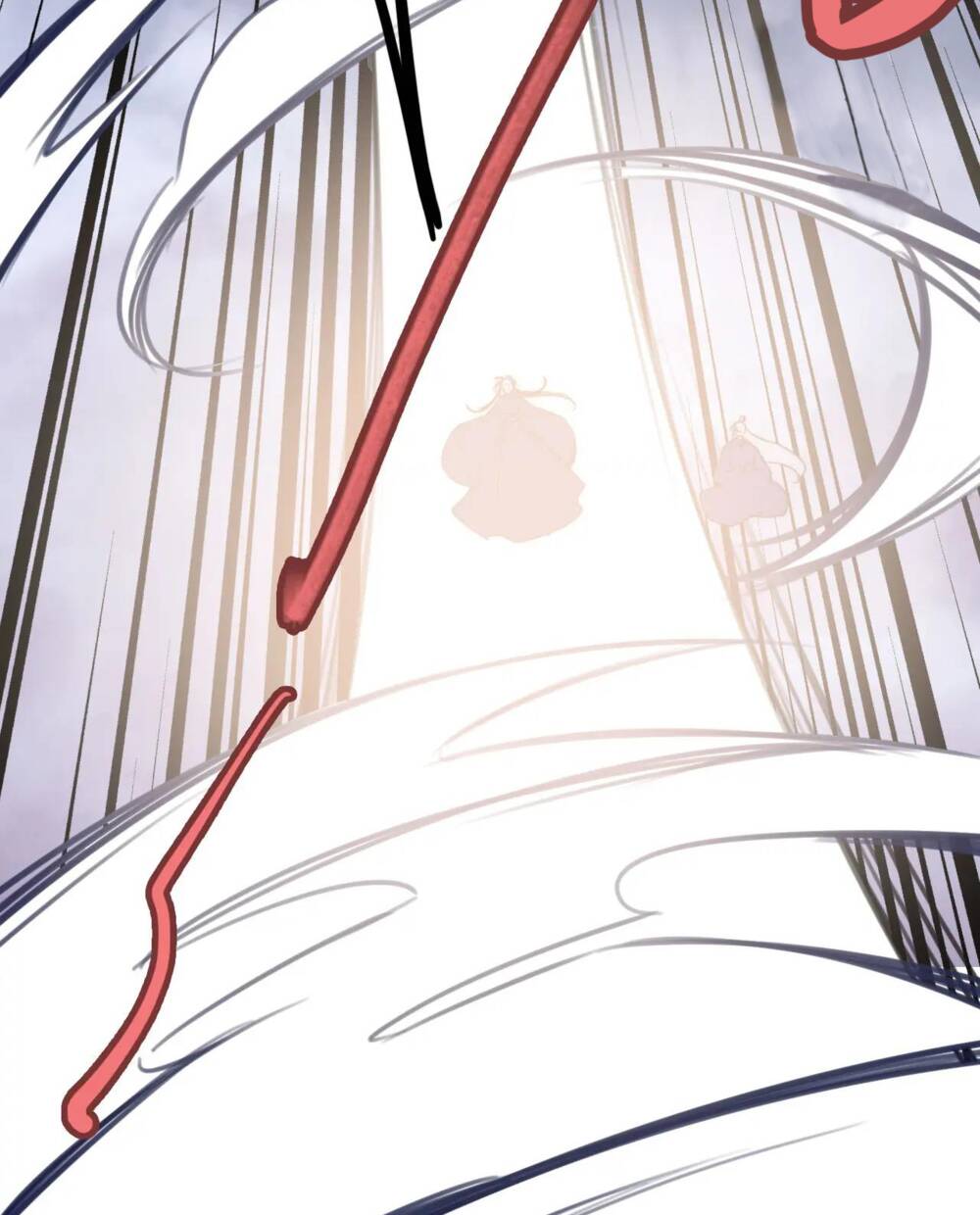 Vi Phu Của Ta Là Long Ngạo Thiên Chương 42 Ảnh 66