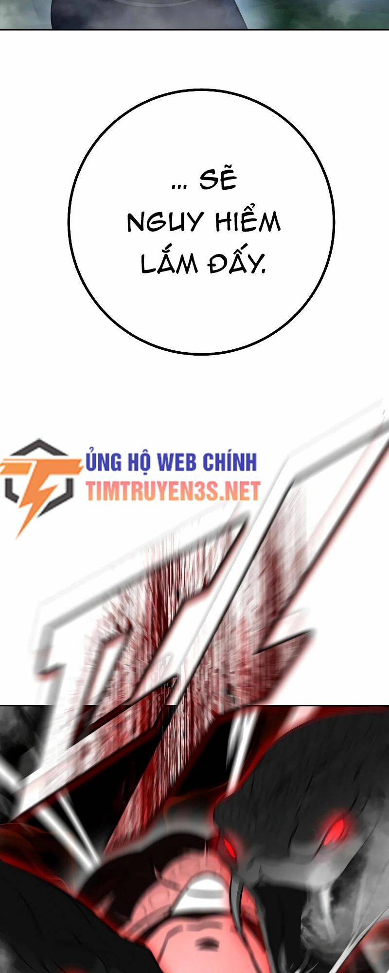 Tuyệt Đỉnh Anh Hùng Chương 19 Ảnh 28