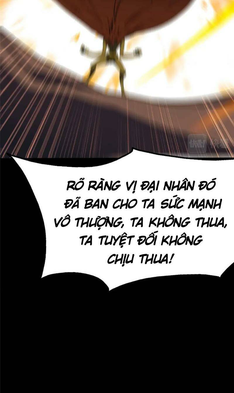 Bạn Gái Zombie Của Tôi Chương 402 Ảnh 40
