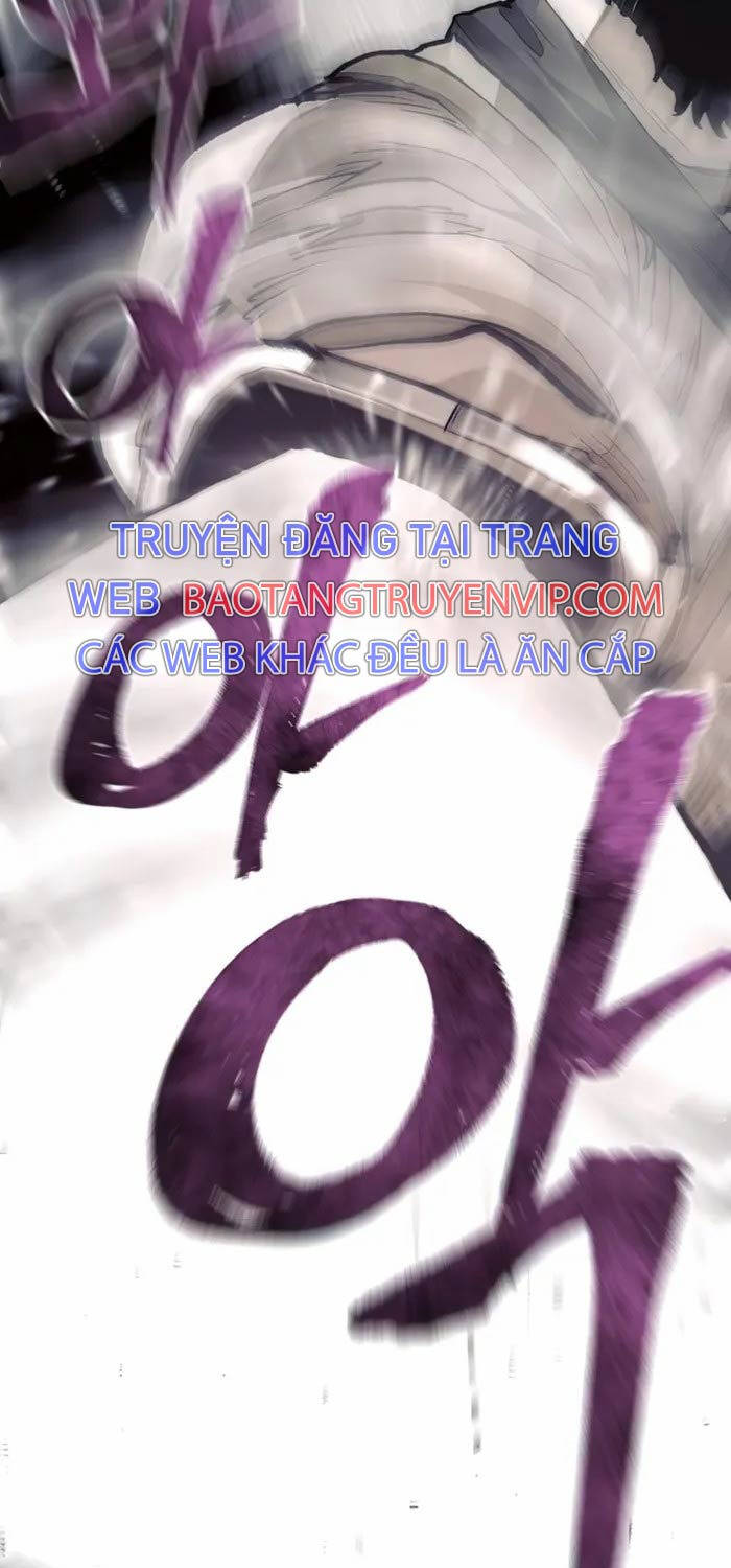 Thiên Ma Phi Thăng Truyện Chương 135 Ảnh 37