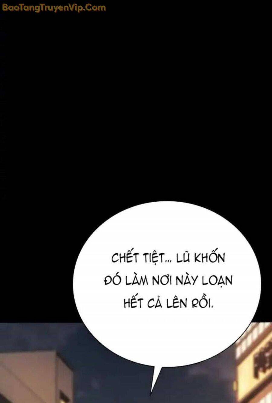Thế Hệ Bất Hảo Chương 6 Ảnh 93