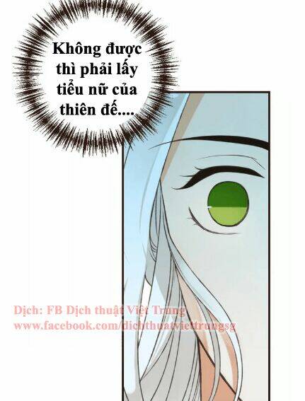 Bạn Trai Tôi Là Cẩm Y Vệ Chương 99 Ảnh 15