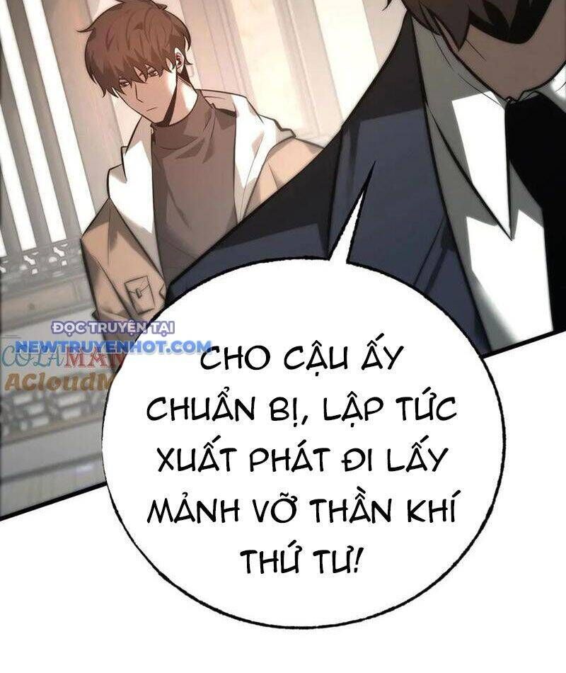 Ta Là Boss Mạnh Chương 45 Ảnh 109