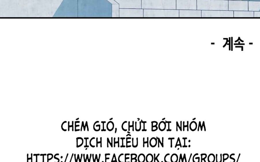 Trùng Sinh Thành Thiên Ma Chương 16 Ảnh 120