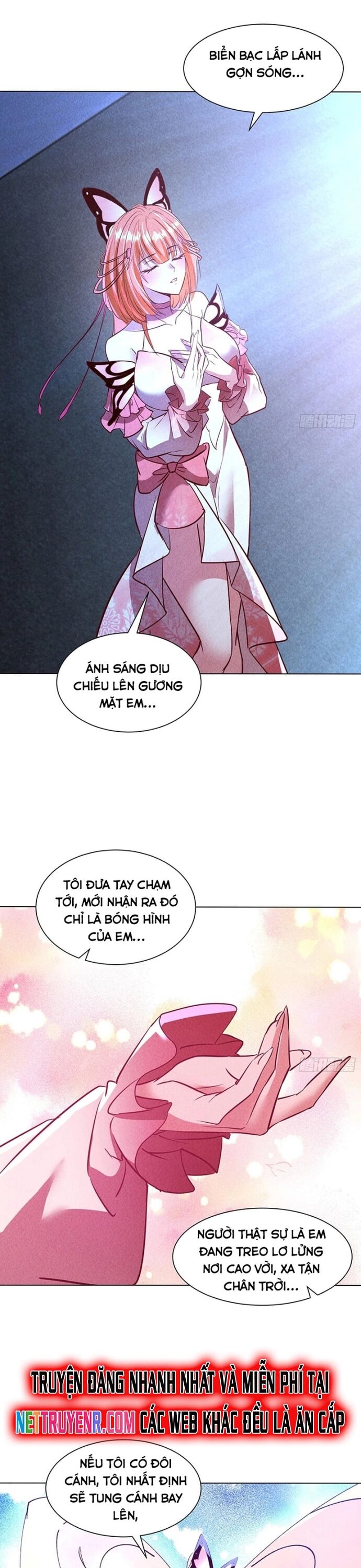 Thần Cấp Ngự Vật: Ta Có Thể Ký Vô Hạn Khế Ước Với Nữ Thần Chương 27 Ảnh 4