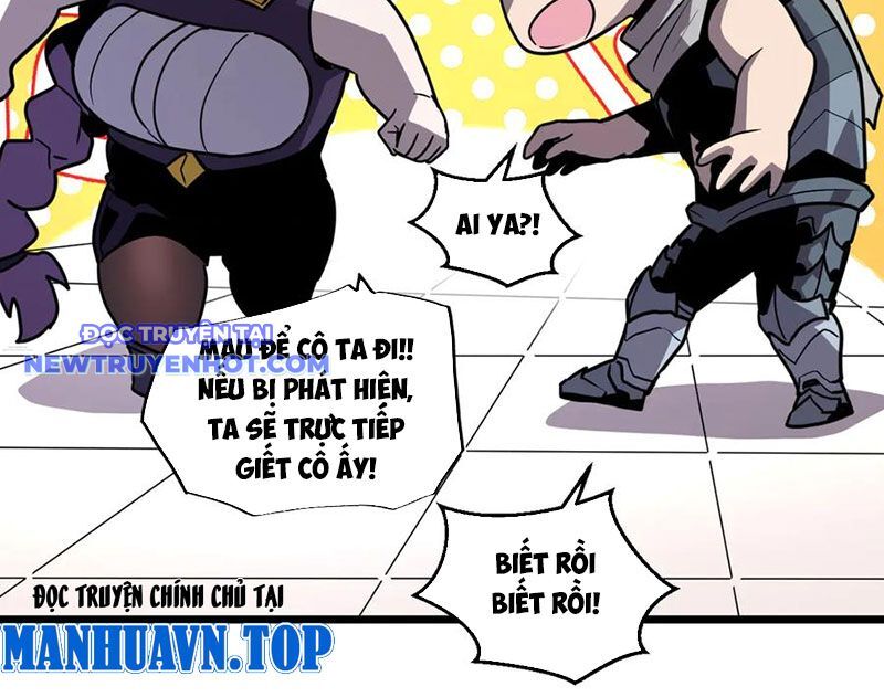Hệ Thống Của Ta Thật Đứng Đắn Chương 43 Ảnh 73