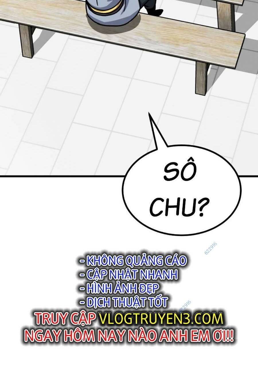 Hiệp Sĩ Xương Khô Chương 11 Ảnh 27