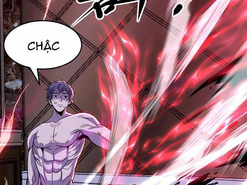 Ta, Người Chỉ Cần Nhìn Thấy Thanh Máu, Có Thể Trừng Phạt Thần Linh Chương 182 Ảnh 60