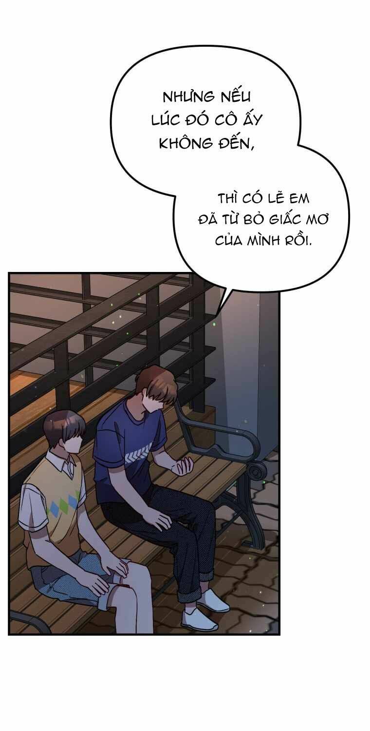 Thư Viện Ẩn Của Siêu Idol Chương 30 Ảnh 50