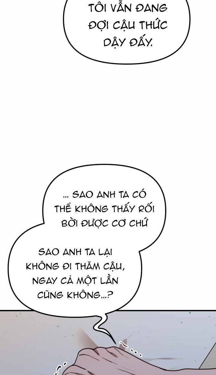 Thư Viện Ẩn Của Siêu Idol Chương 41 Ảnh 22