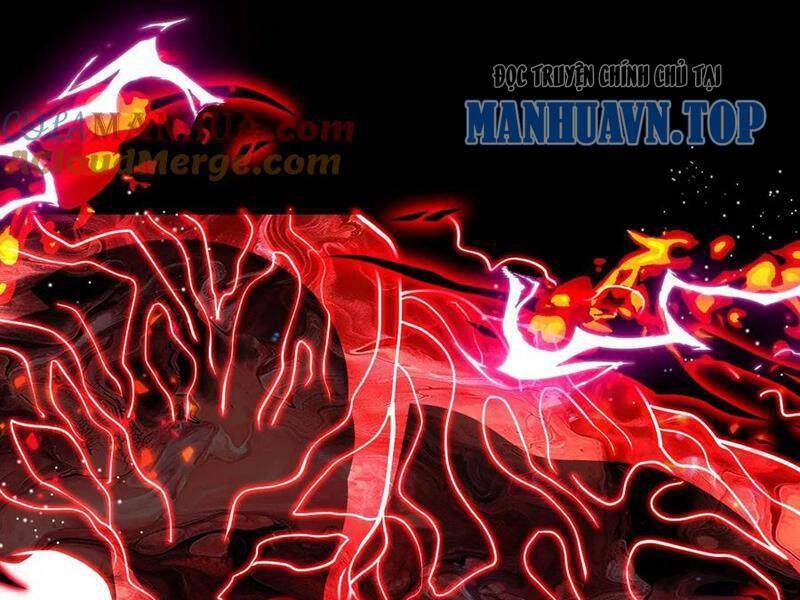 Ta, Người Chỉ Cần Nhìn Thấy Thanh Máu, Có Thể Trừng Phạt Thần Linh Chương 194 Ảnh 34