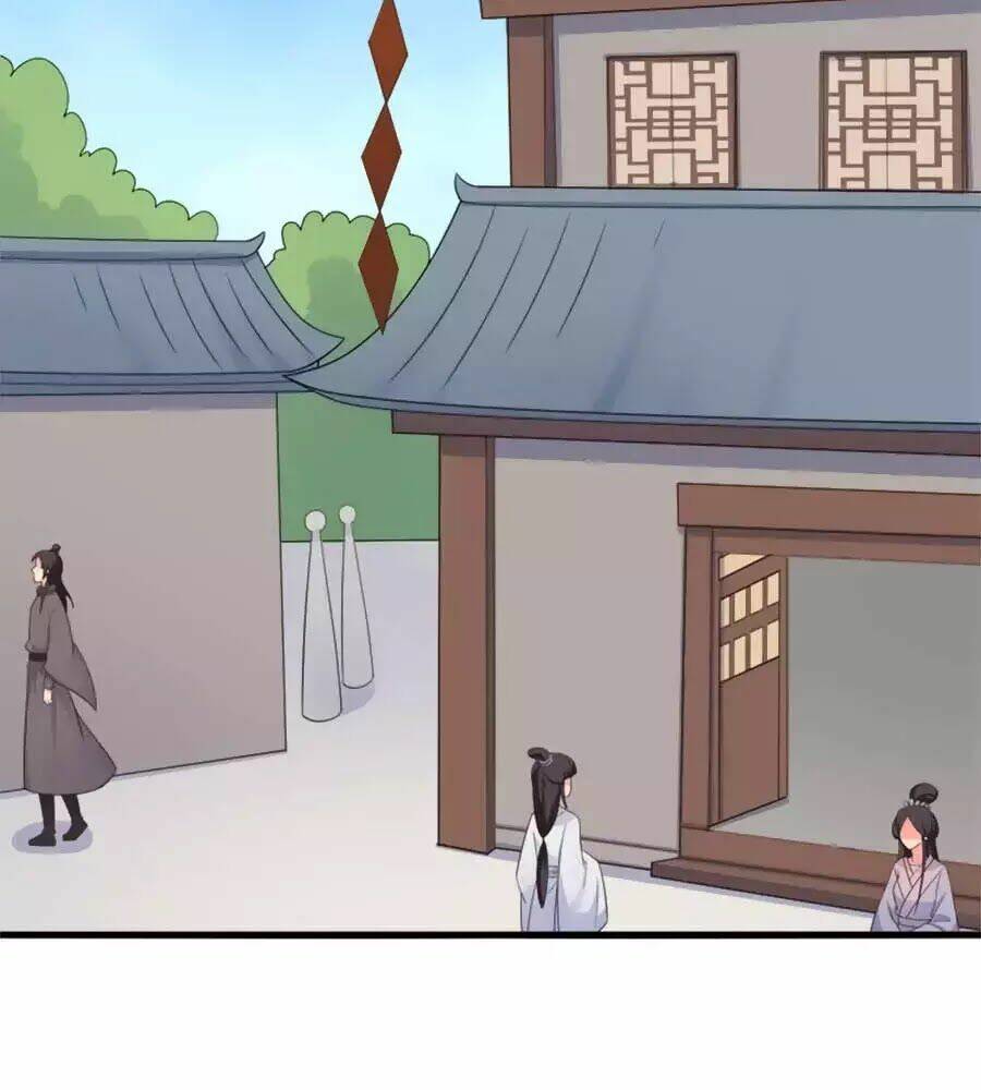 Nương Tử Nhà Nông Có Hỉ Rồi Chương 62 Ảnh 17