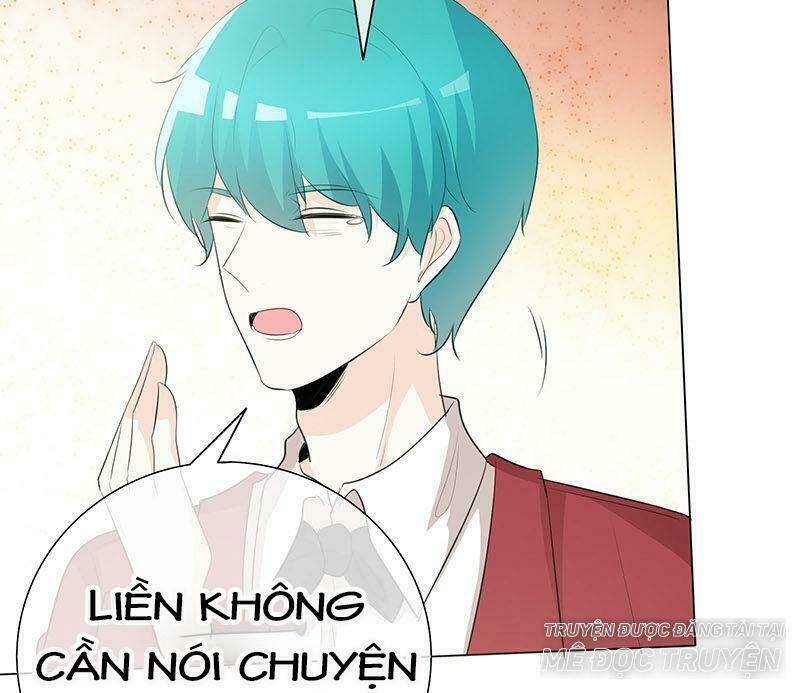 Ái Người Tình Xuất Vu Lam Chương 98 Ảnh 37