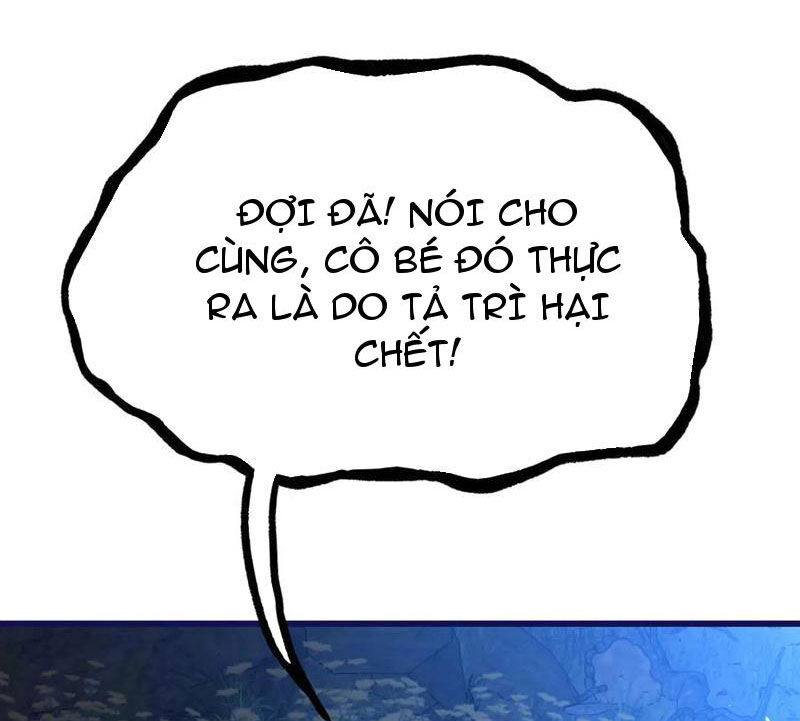 Sau Khi Chết, Ta Trở Thành Võ Đạo Thiên Ma Chương 21 Ảnh 9