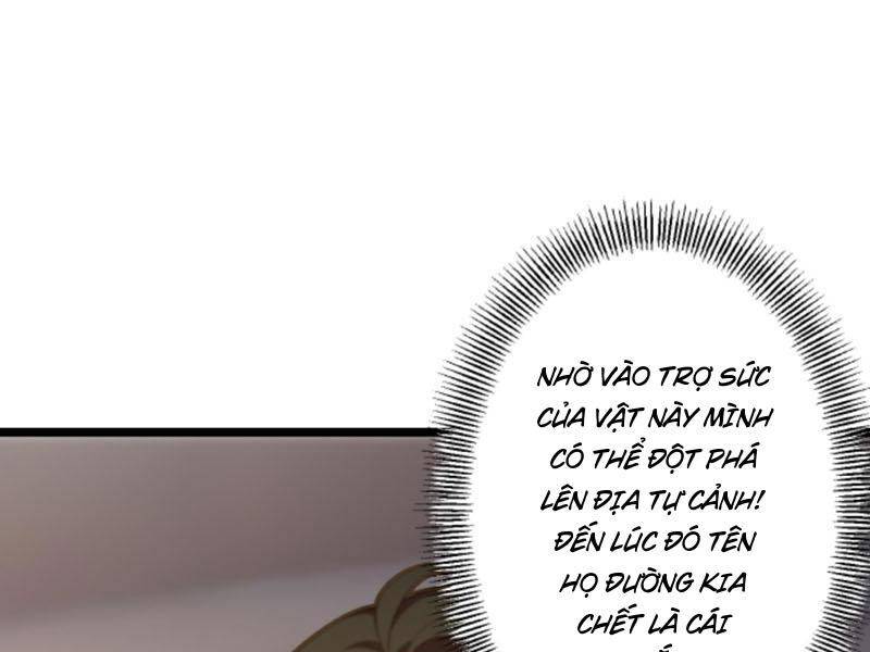 Nhân Vật Phản Diện: Sau Khi Nghe Lén Tiếng Lòng, Nữ Chính Muốn Làm Hậu Cung Của Ta! Chương 113 Ảnh 34