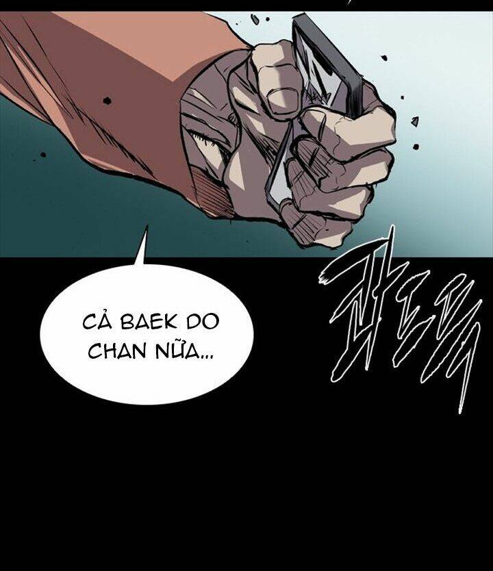Báo Thù Chương 119 Ảnh 173