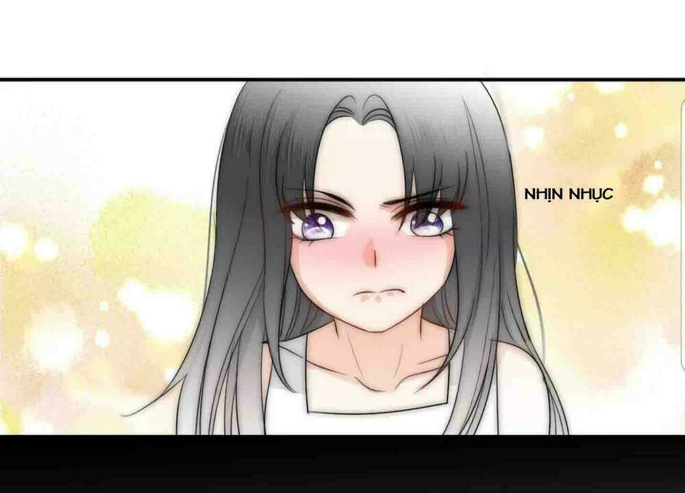 Ánh Trăng Ngọt Ngào Chương 18 Ảnh 21