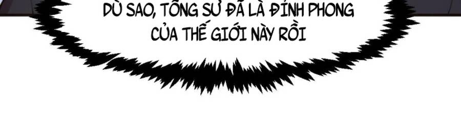 Tu Tiên Trở Về Tại Vườn Trường Chương 439 Ảnh 61