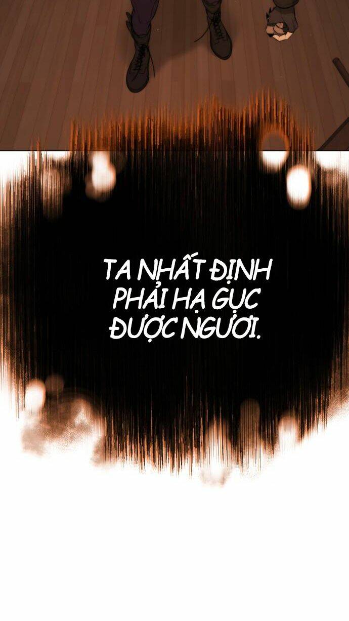 Máu Trắng Chương 80.5 Ảnh 51