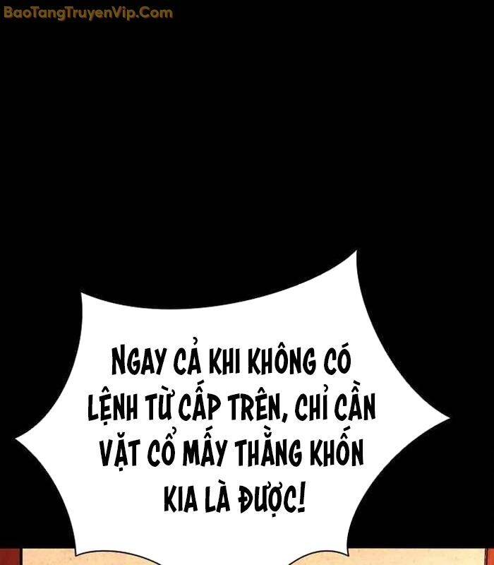 Thế Hệ Bất Hảo Chương 5 Ảnh 241