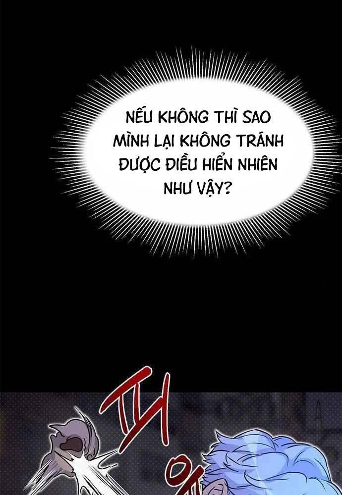 Thiên Tài Stream Game Chương 2 Ảnh 49